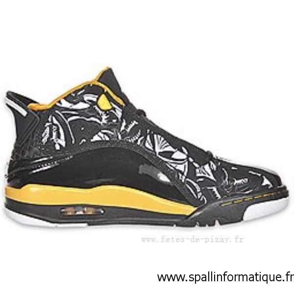 air jordan dub zero pas cher air jordan dub zero pas cher